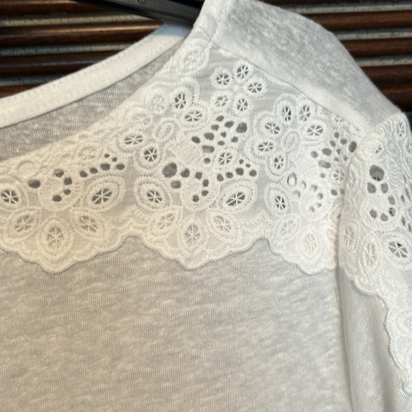 LOFT TOP - Picture 3 of 4